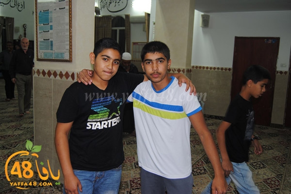 tarawee7 rebate (27).JPG